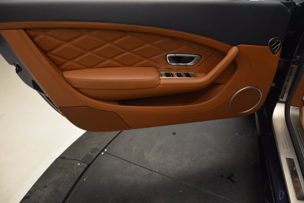 Used 2015 Bentley Continental GT V8 S for sale Sold at Maserati of Greenwich in Greenwich CT 06830 20