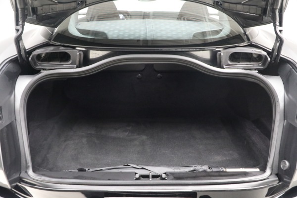 New 2026 Aston Martin DB12 V8 for sale $324,800 at Maserati of Greenwich in Greenwich CT 06830 24