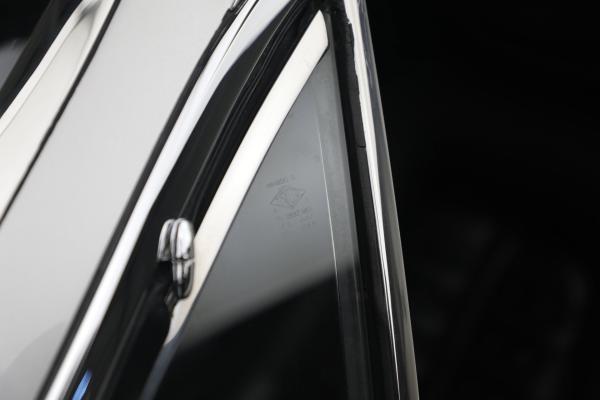 Used 1971 Ferrari 365GTB/4 Daytona for sale $750,000 at Maserati of Greenwich in Greenwich CT 06830 19