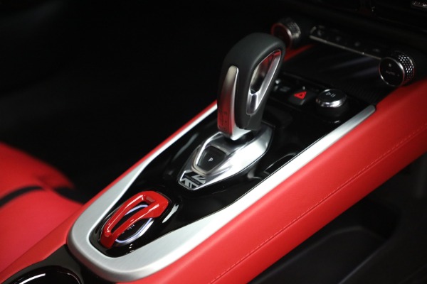 Used 2024 Lotus Emira I4 First Edition for sale $88,900 at Maserati of Greenwich in Greenwich CT 06830 19