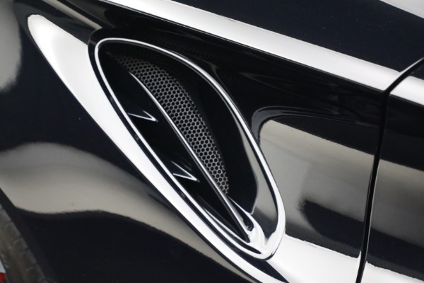 Used 2024 Lotus Emira I4 First Edition for sale $88,900 at Maserati of Greenwich in Greenwich CT 06830 23