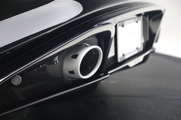 Used 2024 Lotus Emira I4 First Edition for sale $88,900 at Maserati of Greenwich in Greenwich CT 06830 24