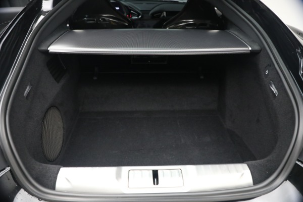 Used 2025 Ferrari 12Cilindri for sale $675,900 at Maserati of Greenwich in Greenwich CT 06830 18