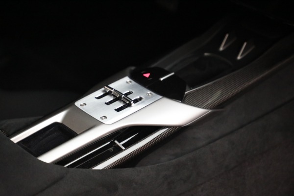 Used 2025 Ferrari 12Cilindri for sale $675,900 at Maserati of Greenwich in Greenwich CT 06830 25