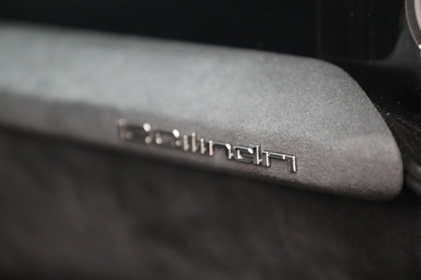 Used 2025 Ferrari 12Cilindri for sale $675,900 at Maserati of Greenwich in Greenwich CT 06830 28