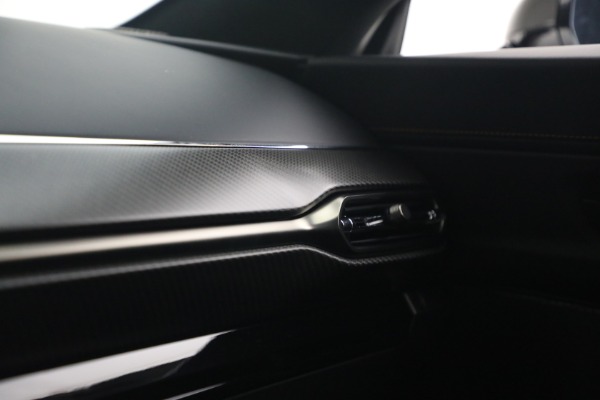 New 2026 Aston Martin Vantage S for sale $251,000 at Maserati of Greenwich in Greenwich CT 06830 25