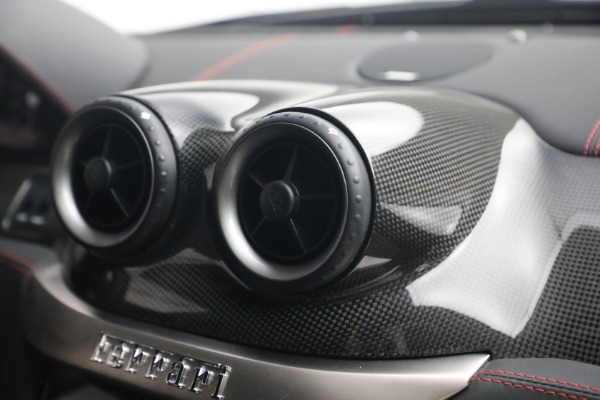 Used 2009 Ferrari 599 GTB Fiorano for sale Call for price at Maserati of Greenwich in Greenwich CT 06830 18
