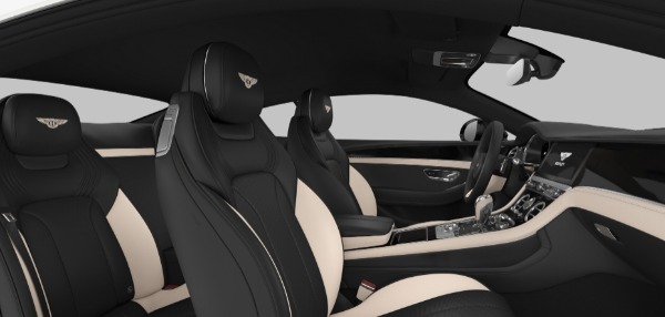 New 2026 Bentley Continental GT for sale Call for price at Maserati of Greenwich in Greenwich CT 06830 9